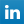 Aetna International LinkedIn